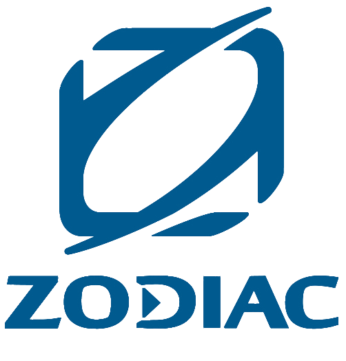 Zodiac Nautic